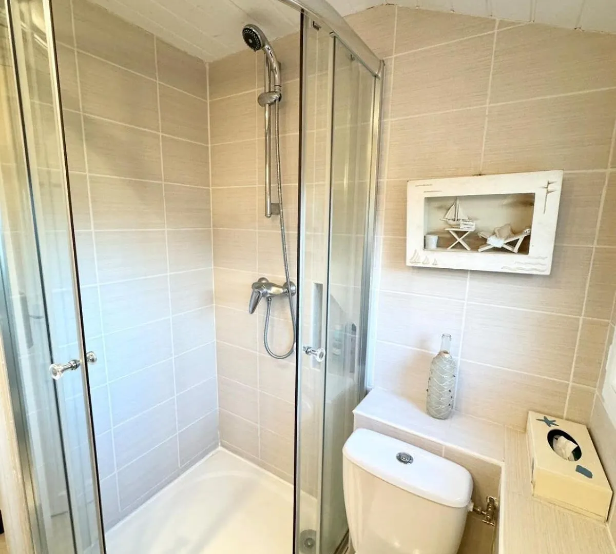 Holiday home Longere De Charme - Tout Confort - 2Min Des Plages Plouhinec