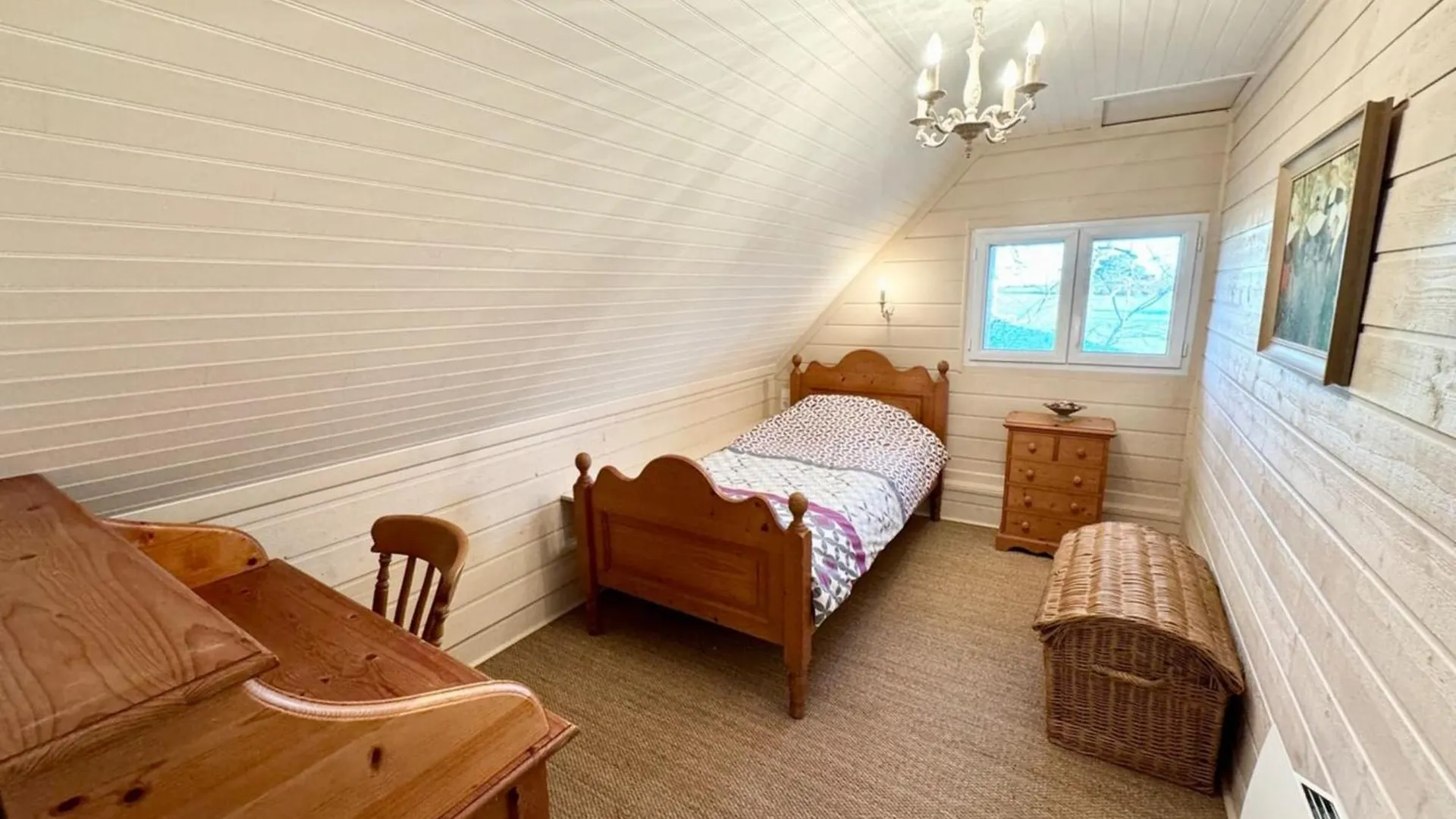 Longere De Charme - Tout Confort - 2Min Des Plages Plouhinec  Holiday home