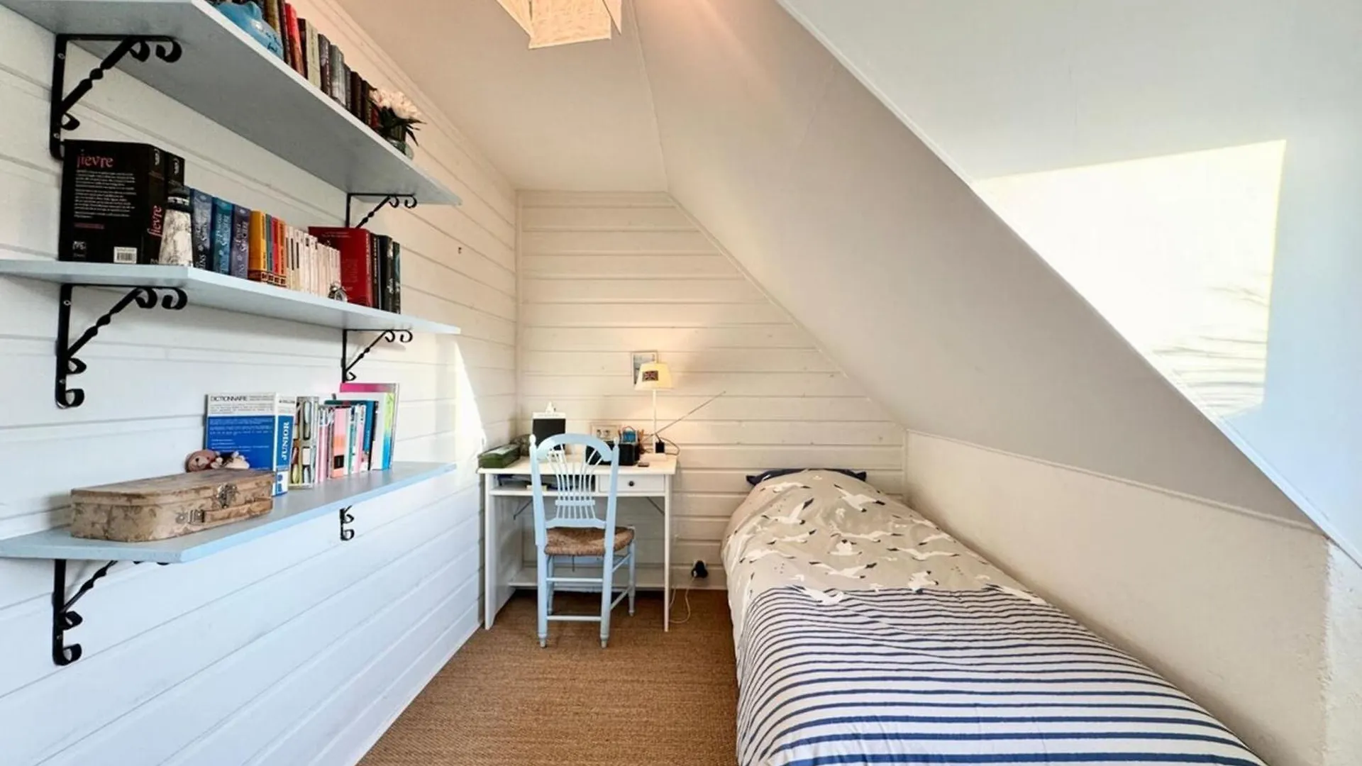 Longere De Charme - Tout Confort - 2Min Des Plages Plouhinec  Holiday home Plouhinec (Morbihan)
