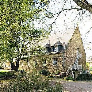 De Kerlon Hotel